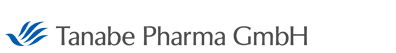 Tanabe Pharma GmbH